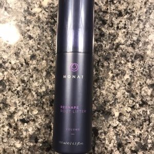Monat Reshape Root Lifter